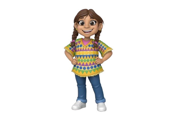 Lola