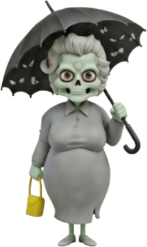 Maldina