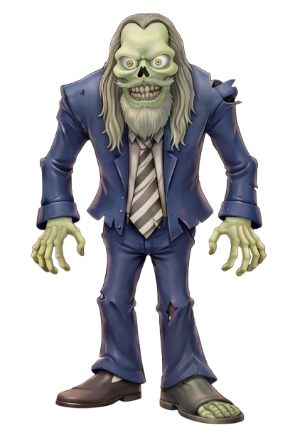 Malignus