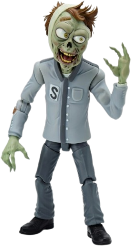 Malvado