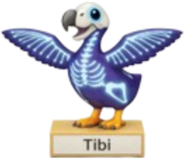 Tibi